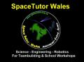 SpaceTutor Wales image 6