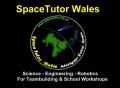 SpaceTutor Wales image 6
