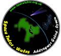 SpaceTutor Wales image 7
