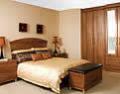 Spacemaker Fitted Bedroom Furniture image 1