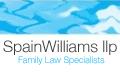 SpainWilliams llp logo