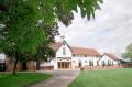 Spains Hall and Stables - Wedding and Function venue image 2