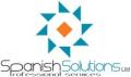 Spanish Solutions Limited logo