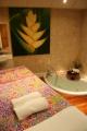 Spaone Thai Spa Bayswater image 3
