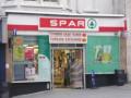 Spar image 2