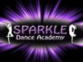 Sparkle Dance Academy image 2