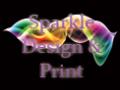 Sparkle Design & Print image 1