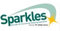 Sparkles Ltd logo