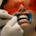 Sparkly Whites Laser Teeth Whitening Clinic image 7