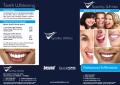 Sparkly Whites Laser Teeth Whitening Clinic image 9