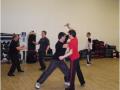 Spartans Academy of Krav Maga image 4