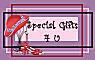 Special Gifts4u logo