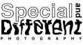 Special and Different Photography image 2
