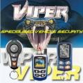 Specialised Vehicle Security & Audio image 3