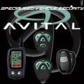 Specialised Vehicle Security & Audio image 4
