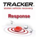 Specialised Vehicle Security & Audio image 7