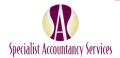 Specialist Accountancy Services Ltd - Brackley Accountant image 1
