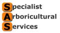 Specialist Arboricultural Services image 4