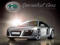 Specialist Cars- umesh Samani image 3