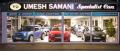 Specialist Cars- umesh Samani image 1