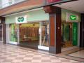 Specsavers Opticians Sutton-in-Ashfield image 1