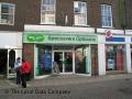 Specsavers Opticians image 1