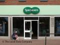 Specsavers image 2