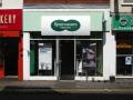 Specsavers image 1