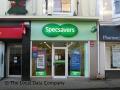 Specsavers image 1