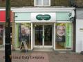Specsavers image 1