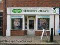 Specsavers image 1