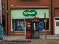 Specsavers image 1