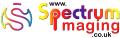 Spectrum Imaging image 9