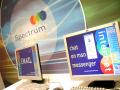 Spectrum Interactive plc image 5