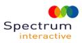Spectrum Interactive plc logo