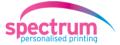 Spectrum Personalised Printing + Embroidery image 1