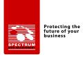 Spectrum Risk Management logo