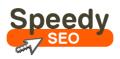 SpeedySEO image 2