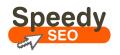 SpeedySEO logo