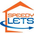 Speedylets logo