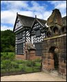 Speke Hall image 3
