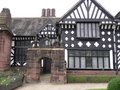 Speke Hall image 7