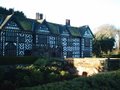 Speke Hall image 8