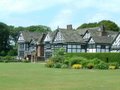 Speke Hall image 10