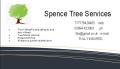 Spence Tree Services image 2
