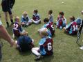Spencers Wood Youth Football Club image 2