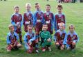 Spencers Wood Youth Football Club image 4
