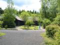 Sperrin Mountains Caravan Park image 3