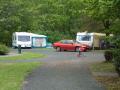 Sperrin Mountains Caravan Park image 5