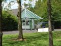 Sperrin Mountains Caravan Park image 1